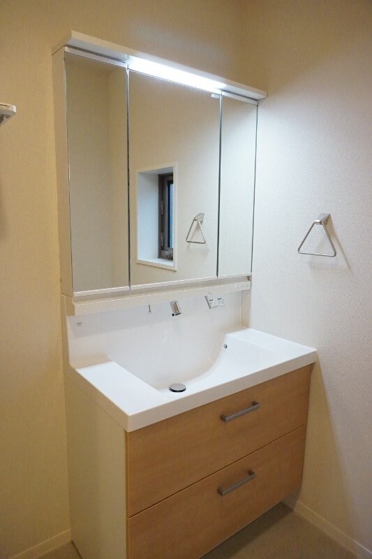  シャーメゾンガーデンズ神辺