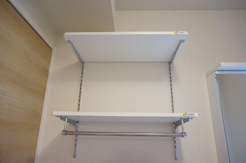  シャーメゾンガーデンズ神辺