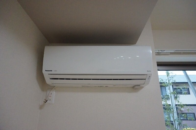  シャーメゾンガーデンズ神辺