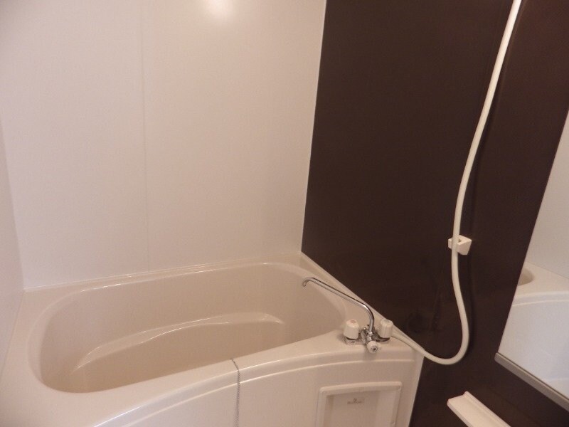  ウィステリアガーデンⅠ