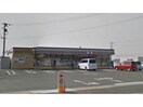 セブンイレブン鳥栖今泉店(コンビニ)まで583m ウィステリアガーデンⅠ