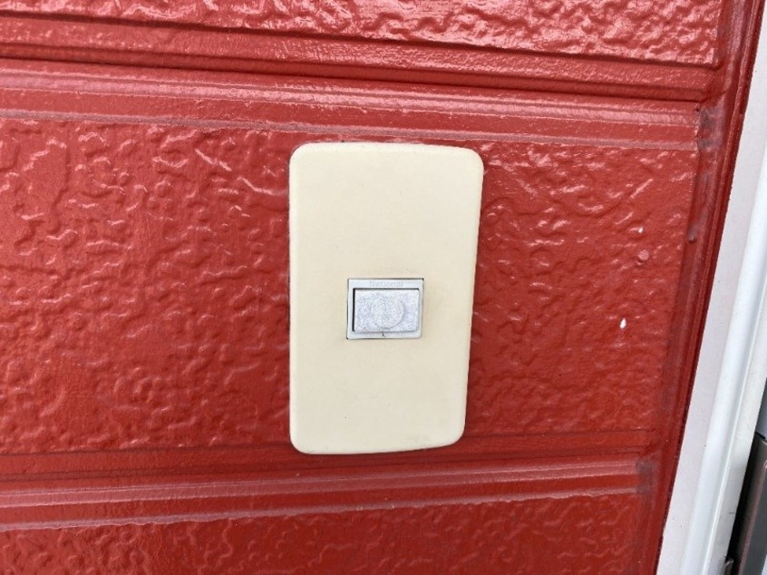 ※別号室参考写真 プランドゥ鳥栖Ⅰ