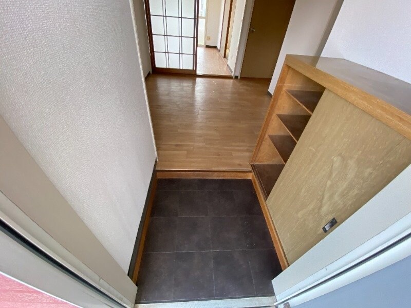 ※別号室参考写真 プランドゥ鳥栖Ⅰ