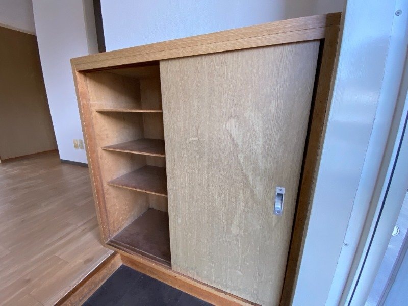 ※別号室参考写真 プランドゥ鳥栖Ⅰ