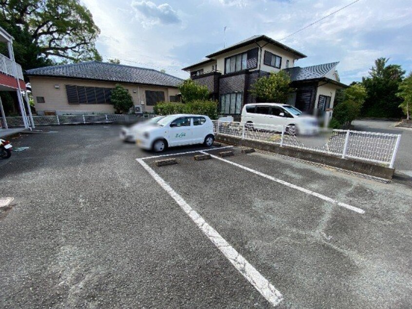  プランドゥ鳥栖Ⅰ