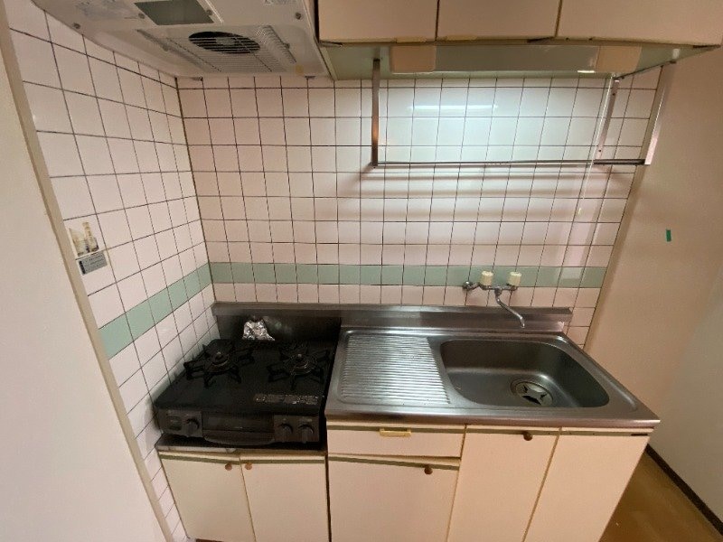 ※別号室参考写真 プランドゥ鳥栖Ⅰ