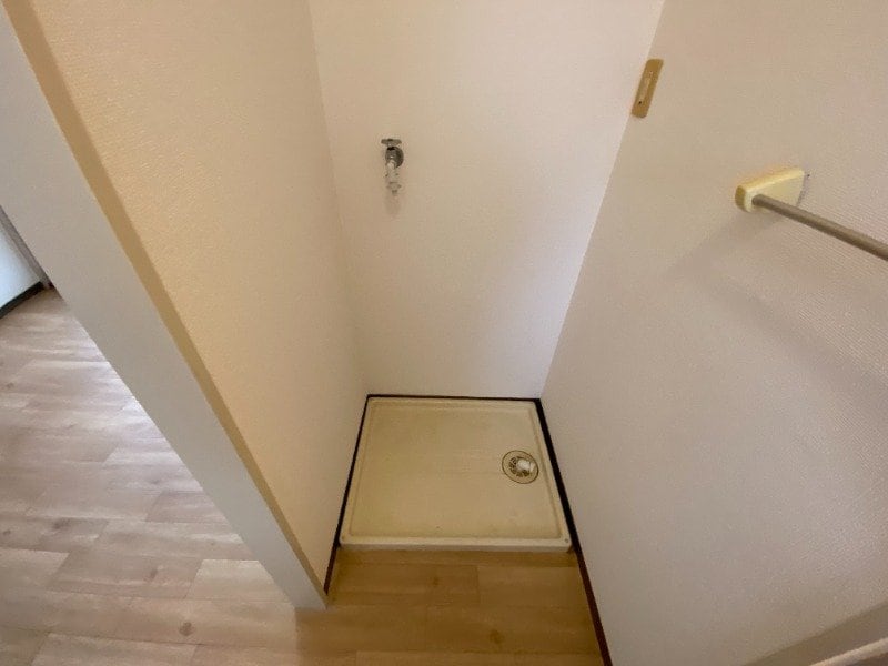 ※別号室参考写真 プランドゥ鳥栖Ⅰ