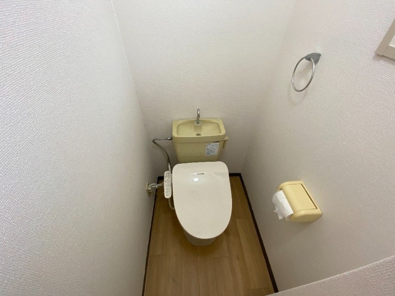 ※別号室参考写真 プランドゥ鳥栖Ⅰ