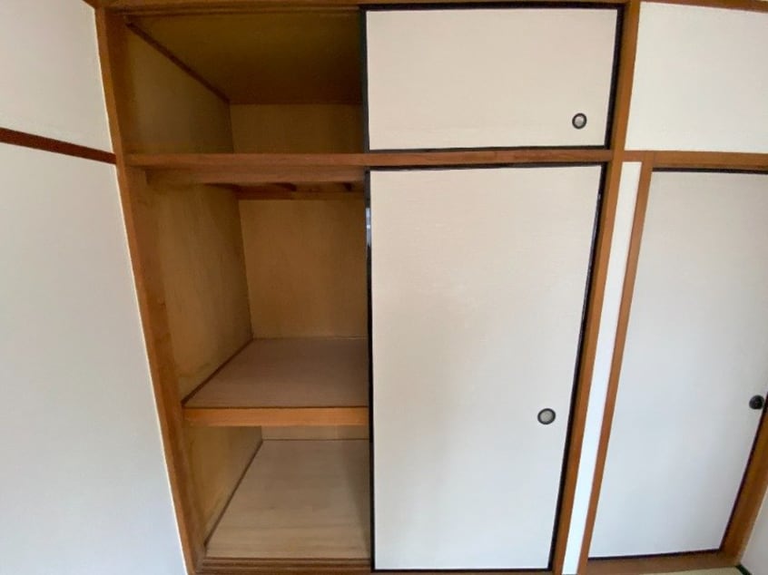 ※別号室参考写真 プランドゥ鳥栖Ⅰ