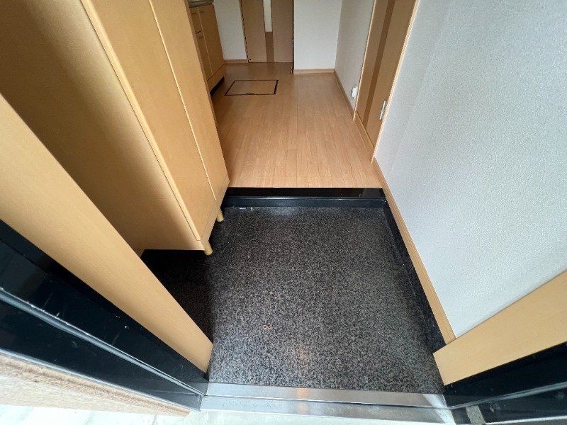 ※別号室参考写真 サンテラス