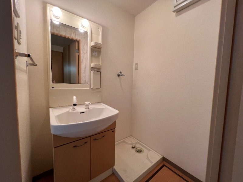 ※別号室参考写真 サンテラス