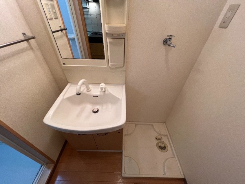 ※別号室参考写真 サンテラス