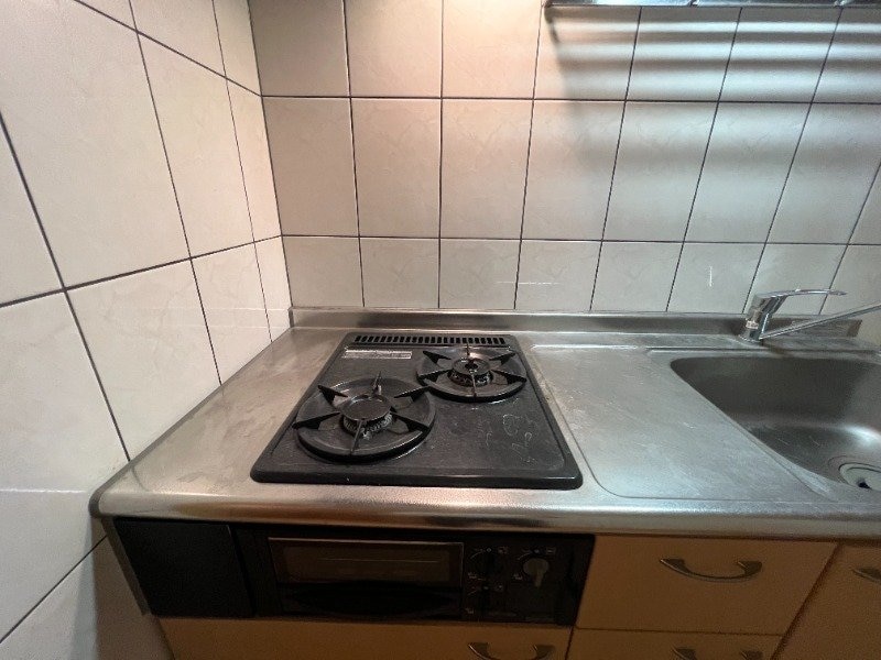 ※別号室参考写真 サンテラス