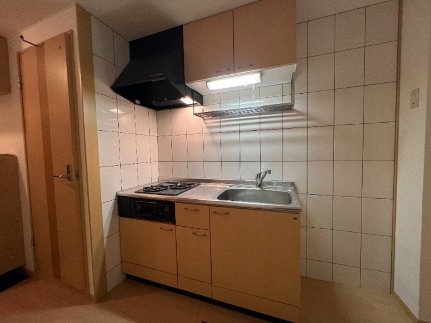 ※別号室参考写真 サンテラス