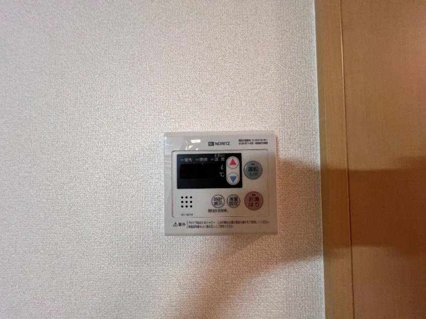 ※別号室参考写真 サンテラス