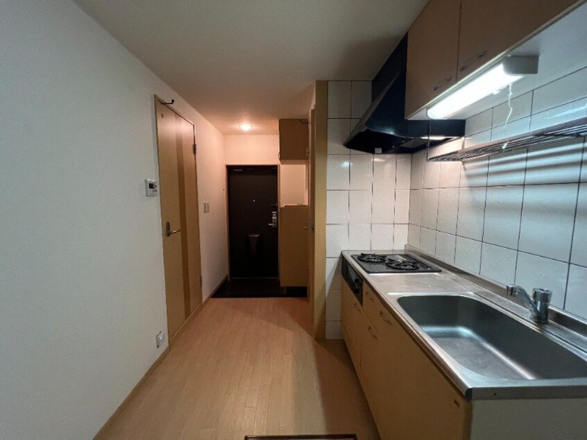 ※別号室参考写真 サンテラス