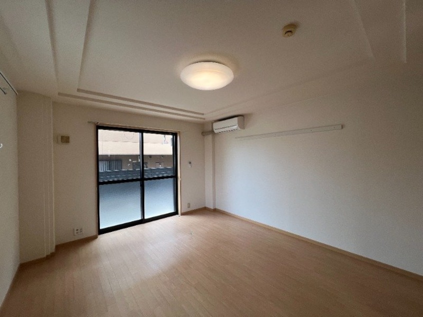 ※別号室参考写真 サンテラス