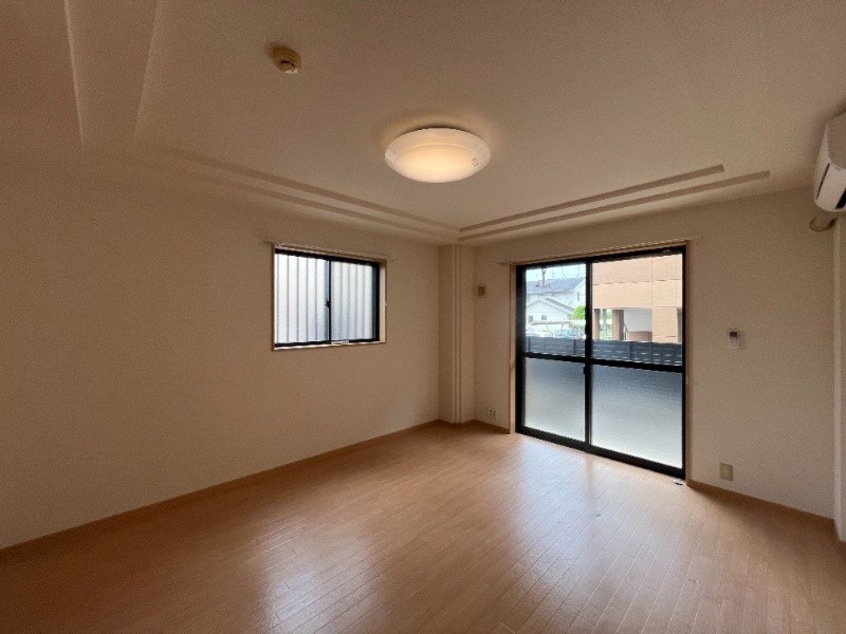 ※別号室参考写真 サンテラス