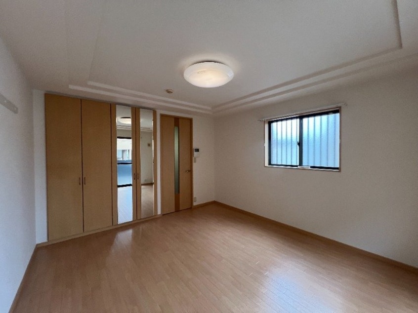 ※別号室参考写真 サンテラス