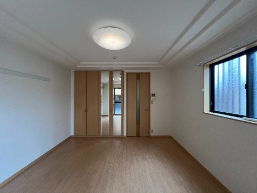 ※別号室参考写真 サンテラス