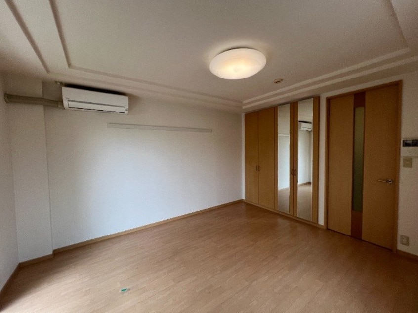 ※別号室参考写真 サンテラス