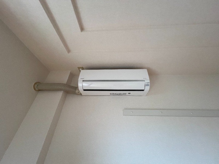 ※別号室参考写真 サンテラス