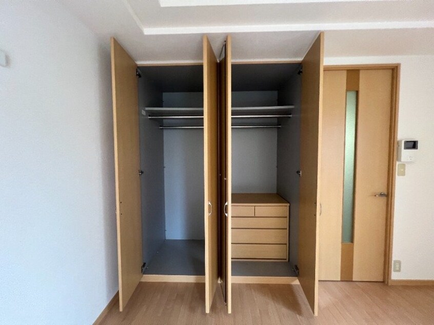 ※別号室参考写真 サンテラス