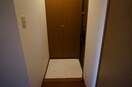  アベイユ Ａ棟