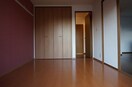  アベイユ Ａ棟