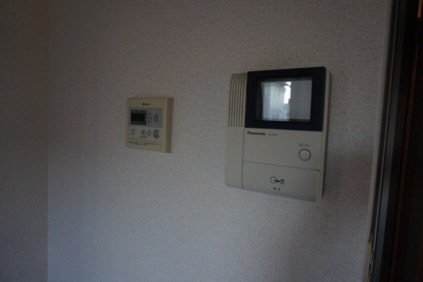  アベイユ Ａ棟