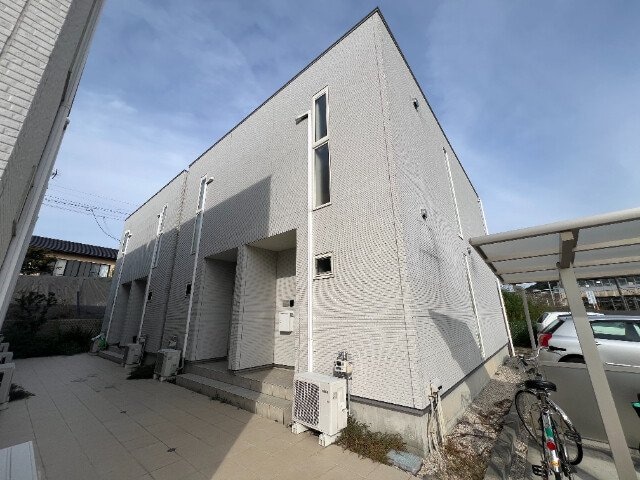  エクリュ　エスパージュ