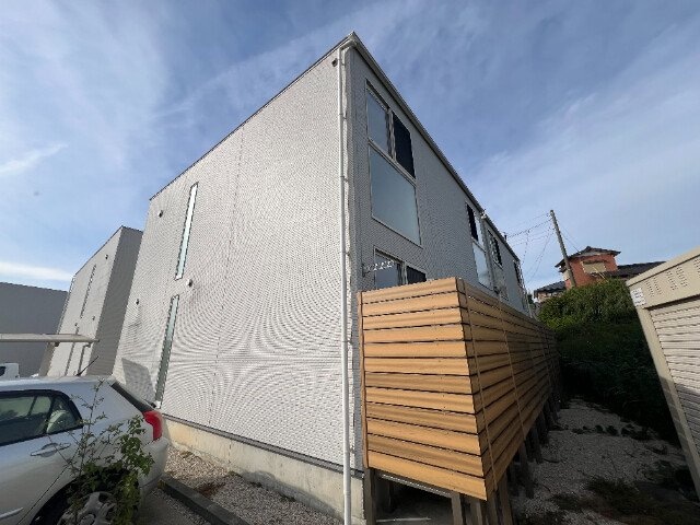  エクリュ　エスパージュ