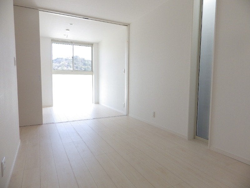  エクリュ　エスパージュ