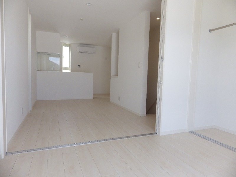  エクリュ　エスパージュ