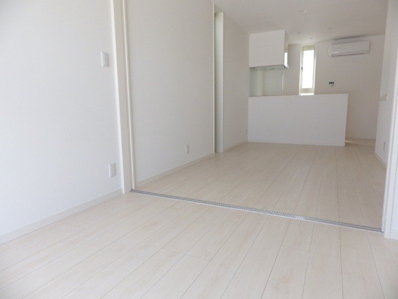  エクリュ　エスパージュ