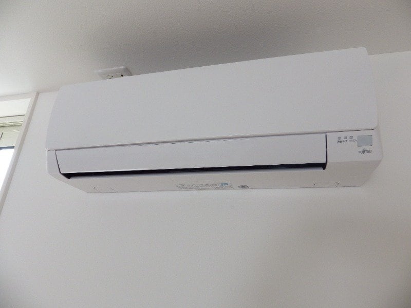  エクリュ　エスパージュ