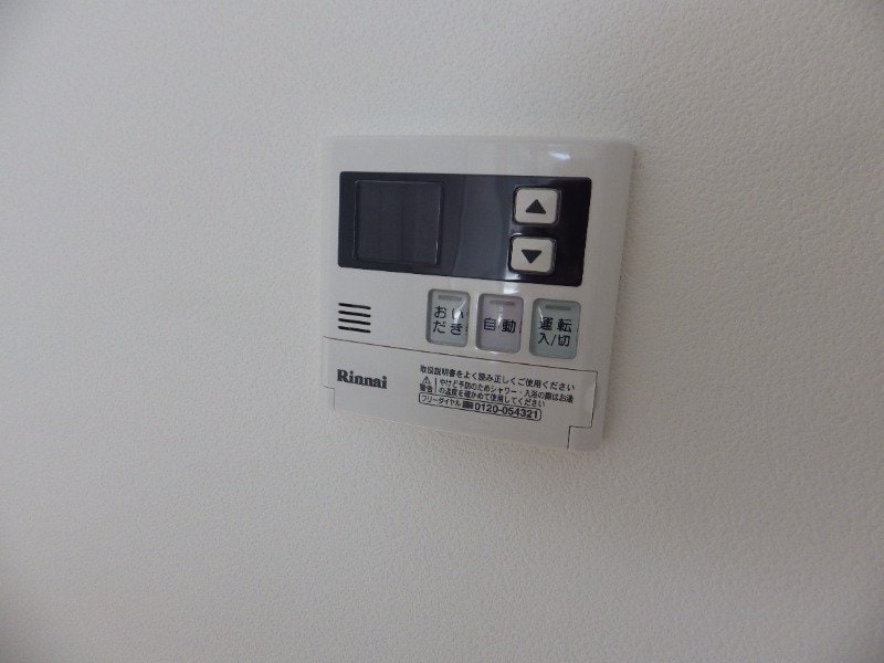  エクリュ　エスパージュ