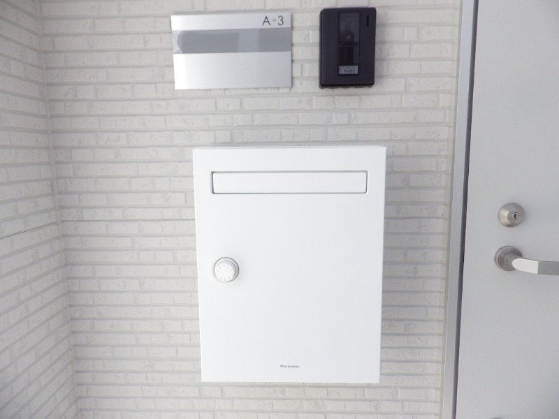  エクリュ　エスパージュ