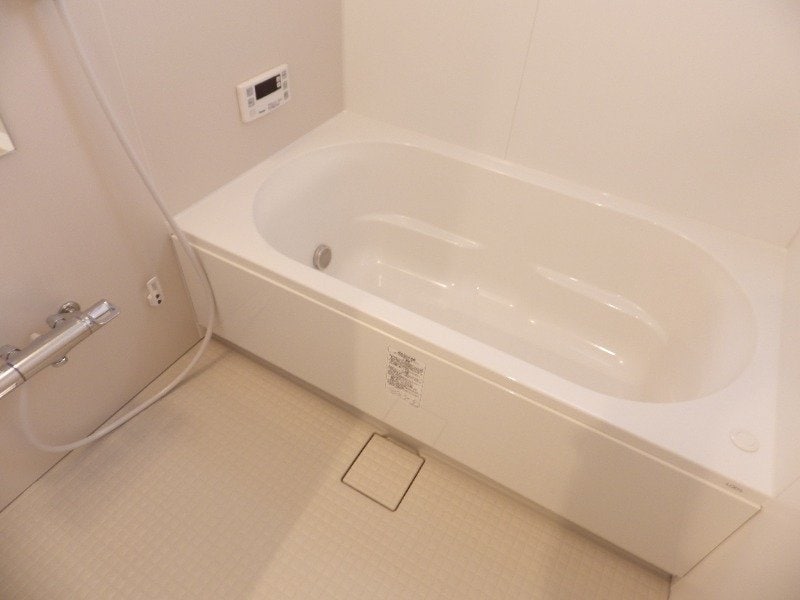  エクリュ　エスパージュ