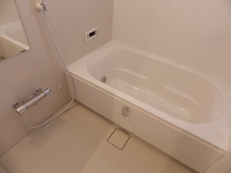  エクリュ　エスパージュ