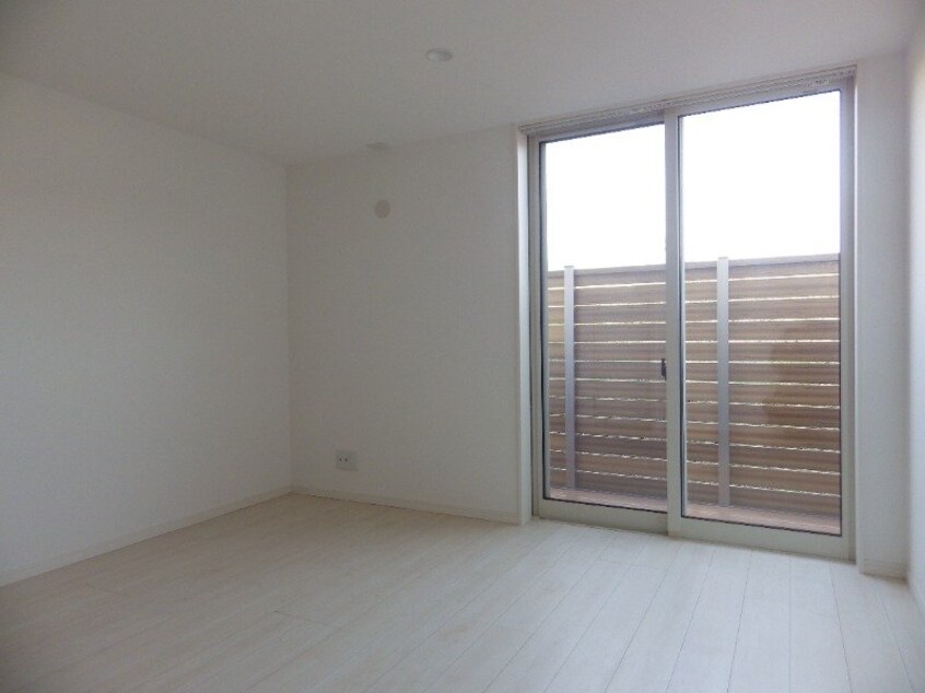  エクリュ　エスパージュ