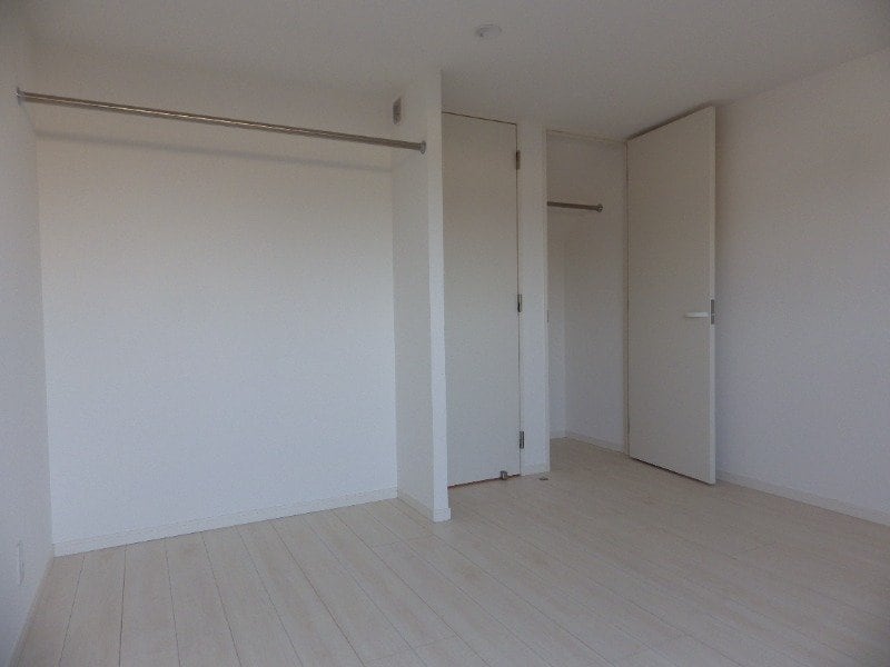  エクリュ　エスパージュ