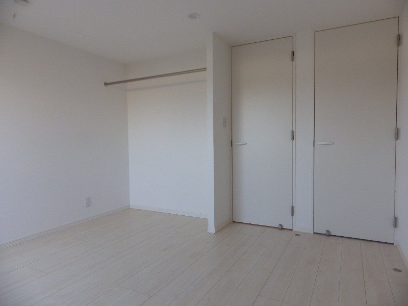  エクリュ　エスパージュ