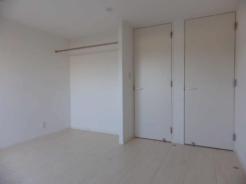  エクリュ　エスパージュ