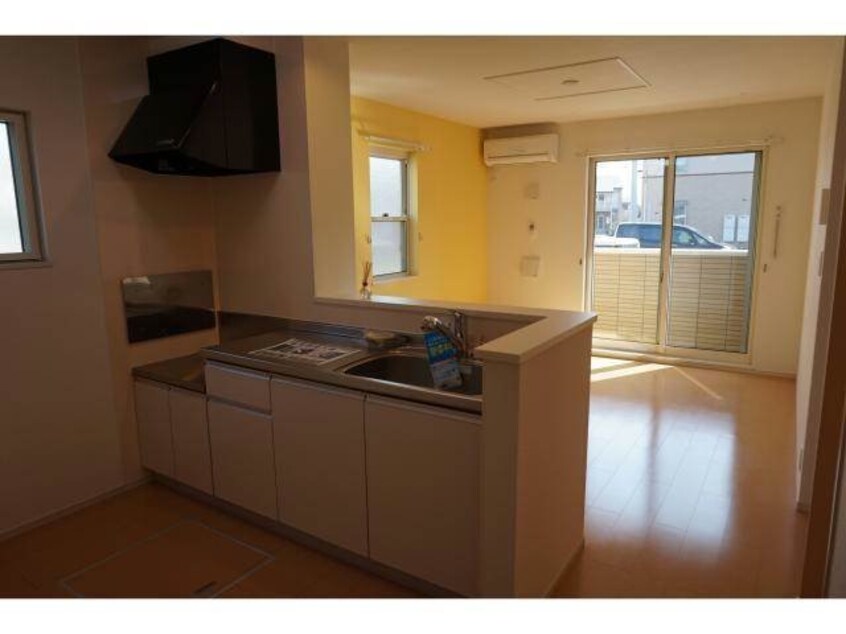  ヴェルデ・リエールⅢ