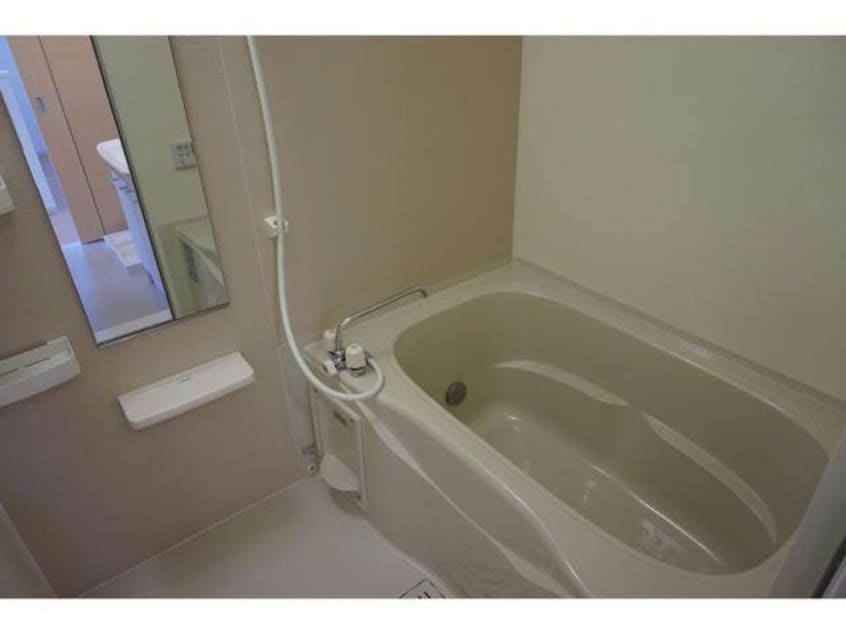  ヴェルデ・リエールⅢ