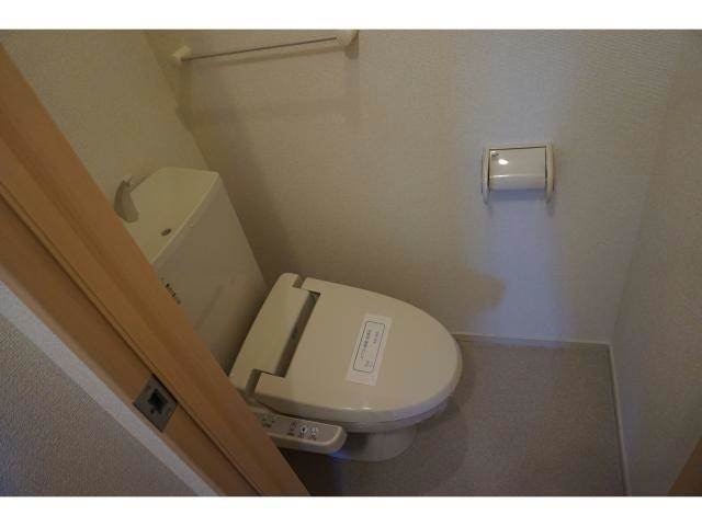  ヴェルデ・リエールⅢ