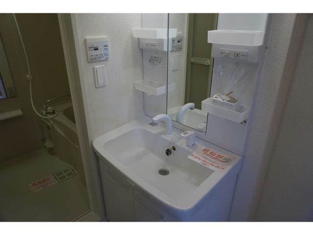  ヴェルデ・リエールⅢ