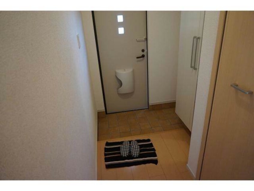  ヴェルデ・リエールⅢ