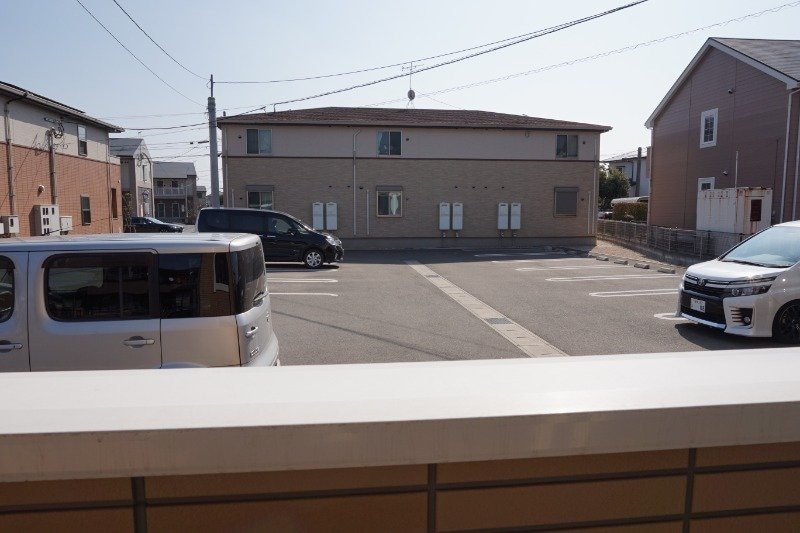  ヴェルデ・リエールⅢ